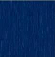 5103.05 kobaltblau