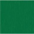 6110.05 smaragdgrn