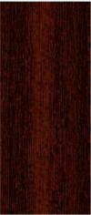 2065.021 mahagoni